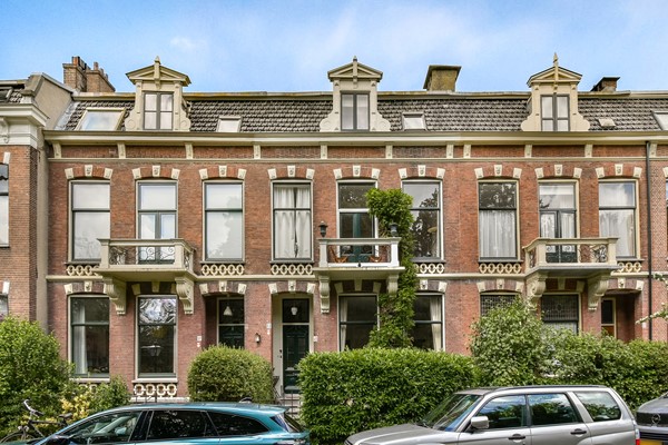 Plantsoen 15 - 01.jpg